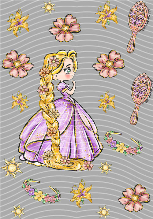 A5 Notebook Wraps-A 2701